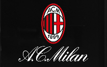 U.S. firm to buy AC Milan - report