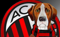 Full-time: AC Milan 0-0 Newcastle United