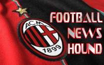 AC Milan 0-2 Inter: I Nerazzurri in control of CL semi-final as Dzeko and Mkhitaryan net at San Siro