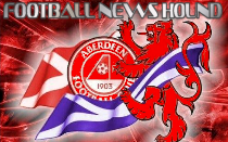 Aberdeen vs Motherwell LIVE SCORE: Latest commentary and updates from Premiership clash at Pittodrie