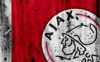 Liverpool boss Jurgen Klopp may drop four stars for Ajax after woeful Forest defeat