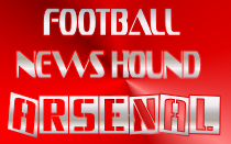 Dusan Vlahovic's agents 'ignoring Arsenal' despite Gunners agreeing £68m transfer fee