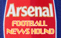 Arsenal confirm third summer signing – USA star Turner joins the club as back-up to Ramsdale