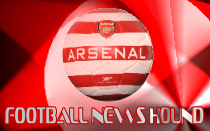 Man Utd 'hold London meeting for Lisandro Martinez' as Arsenal transfer hijack targeted