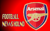 Man Utd 'hold London meeting for Lisandro Martinez' as Arsenal transfer hijack targeted