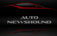 Kia EV3 primed as Soul successor with 400 miles of range