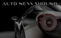 Kia Soul EV gains new short-range model for 2023