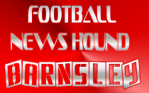 Daryl Dike: Barnsley opt against permanent deal for USA international