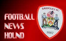 Poya Asbaghi: Barnsley part company with head coach following relegation to League One