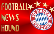 Bayern's Mueller, Kimmich Covid positive ahead of Dortmund showdown