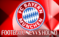 Late Kimmich screamer spares Bayern Munich against Cologne