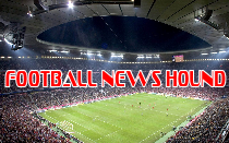 Champions League: Sevilla prove the perfect tonic for Borussia Dortmund ahead of Bayern Munich clash