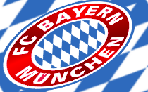 Freiburg's Korean Jeong relishing return to Bayern Munich