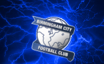 Middlesbrough v Birmingham City