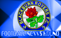 Darragh Lenihan: Middlesbrough sign Blackburn Rovers defender on four-year deal