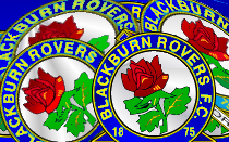 Gregg Broughton appointed Blackburn Rovers director of football