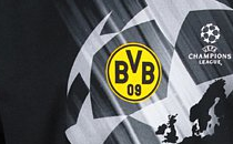Dortmund held to scoreless draw at Heidenheim