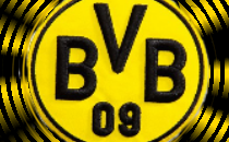 Dortmund namecheck Liverpool in Bellingham statement