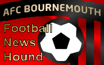 Tributes to AFC Bournemouth fan John 'Nonny' Garard