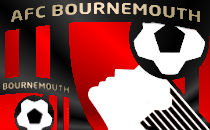 Bournemouth v Swansea City