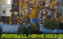 Man Utd in 'five-way transfer battle' as Erik ten Hag eyes double Brazilian raid