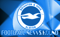 Liverpool reach Alexis Mac Allister 'agreement' as fee set with Brighton after talks