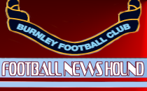 Vincent Kompany: New Burnley boss will attract players to club, says Nedum Onuoha