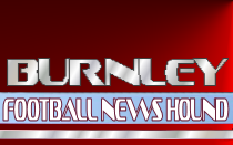 Burnley 3-1 Brentford: Sean Dyche praises 'terrific' performance in first league win of the season