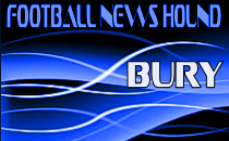 Arsenal transfer news LIVE: Dewsbury-Hall eyed, Zubimendi update, Arteta calls Barcelona links ‘fake news’
