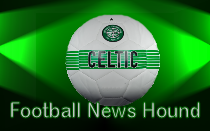 Rangers, Celtic, Hearts, Hibs, Aberdeen transfer news LIVE: Gers ‘resigned to losing Aribo’, Bernabei & McGeady latest
