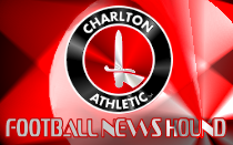 Charlton Athletic v Havant & Waterlooville