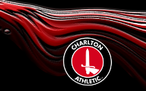 Charlton Athletic v Accrington Stanley