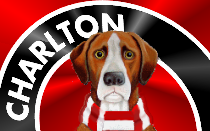 George Dobson: Charlton Athletic sign midfielder after Sunderland exit