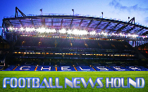 Chelsea star Pierre-Emerick Aubameyang's reaction to brutal Champions League snub