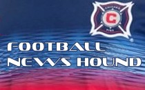 Chicago Fire FC Earns Point, Clean Sheet against Inter Miami CF in 2022 MLS Season Opener