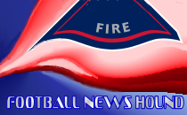 Chicago Fire FC to Play Two Matches at Soldier Field this Week