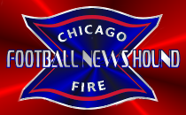 Weekly Update: Chicago Fire FC to Resume League Play at Soldier Field on Saturday against FC Dallas
