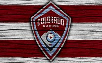 Postgame Notes & Quotes: Rapids Win Seventh Away Game of 2021