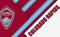 Down, But Not Out: Rapids Historically Victorious After Falling to Ten Men