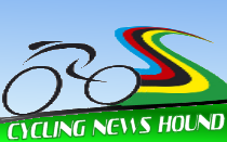 La Vuelta Femenina: Demi Vollering wins stage five to lead general classification