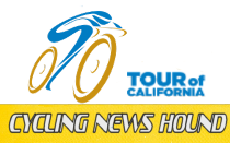 Geraint Thomas in talks over new Ineos contract before Giro d'Italia start