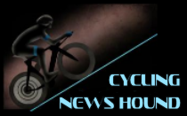 World Track Cycling Championship: GB's Ethan Hayter wins omnium gold