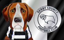 Derby County: Some contracted players seek legal advice about future once club is sold