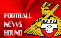 Doncaster Rovers v Accrington Stanley