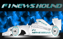 F1: Haas reveals 2023 livery