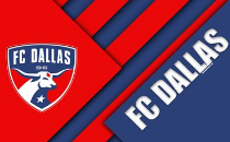 FC Dallas Re-Signs Homegrown Brandon Servania