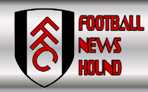 Fulham launch £11m bid for forgotten Man Utd star Andreas Pereira