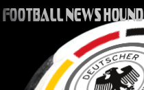 Bundesliga: COVID disappointment no barrier to Australian forward achieveing dream