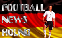 Euro 2022: German football wants to forge its own road forward