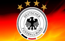 Euro 2022: German football wants to forge its own road forward